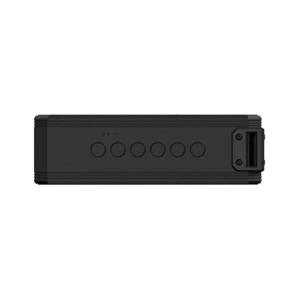 Tronsmart Element Force+<br>防水藍牙喇叭｜聲而不凡 震撼音效：圖片 2