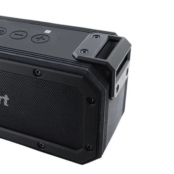 Tronsmart Element Force+<br>防水藍牙喇叭｜聲而不凡 震撼音效：圖片 3