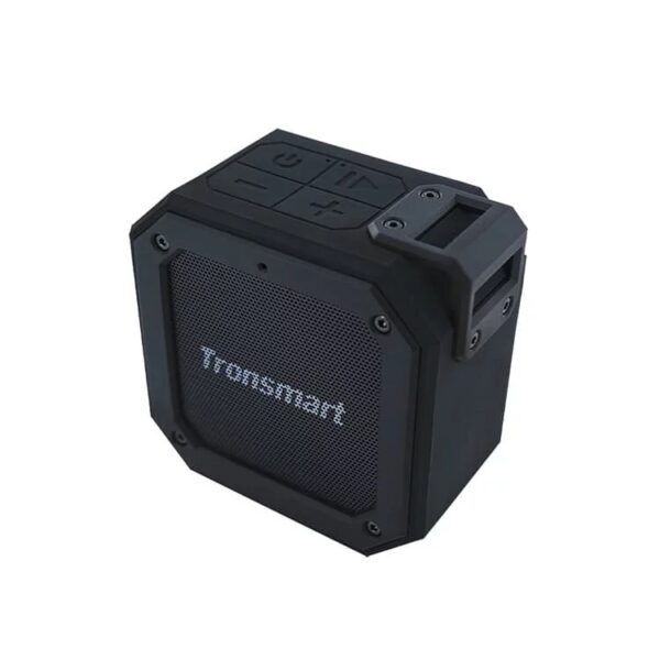 Tronsmart Element Groove <br>防水藍牙喇叭｜勁霸電力 便攜自由：圖片 2