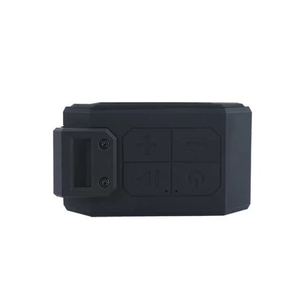 Tronsmart Element Groove <br>防水藍牙喇叭｜勁霸電力 便攜自由：圖片 3