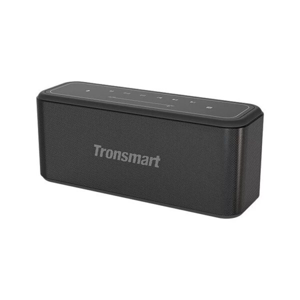 Tronsmart Mega Pro <br>藍牙喇叭｜非凡震撼 釋放低音：圖片 2