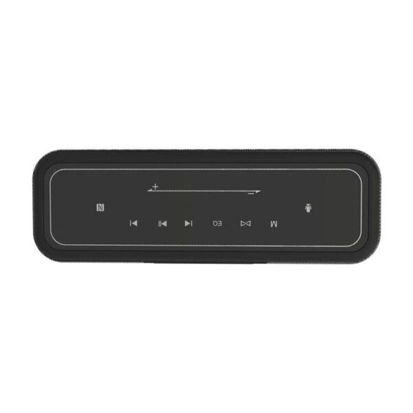 Tronsmart Mega Pro <br>藍牙喇叭｜非凡震撼 釋放低音：圖片 3