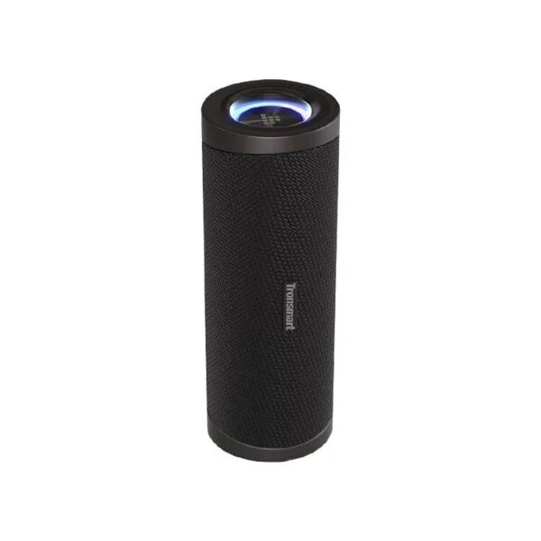 Tronsmart T6 Pro<br>防水藍牙喇叭｜聲歷其境 磅礡震撼：圖片 2