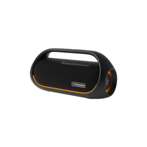Tronsmart Bang <br>便攜防水藍牙喇叭｜磅礡震撼 音樂隨行