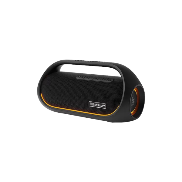 Tronsmart Bang <br>便攜防水藍牙喇叭｜磅礡震撼 音樂隨行