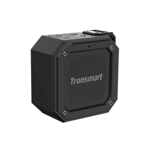 Tronsmart Element Groove <br>防水藍牙喇叭｜勁霸電力 便攜自由