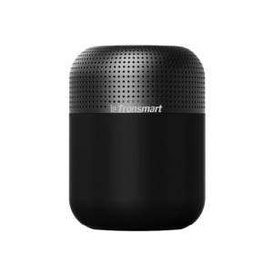 Tronsmart Element T6 Max <br>防水藍牙喇叭｜影院級低音實力派