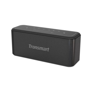 Tronsmart Mega Pro <br>藍牙喇叭｜非凡震撼 釋放低音