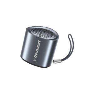 Tronsmart NIMO <br>迷你防水藍牙喇叭｜小巧體積，震撼音質