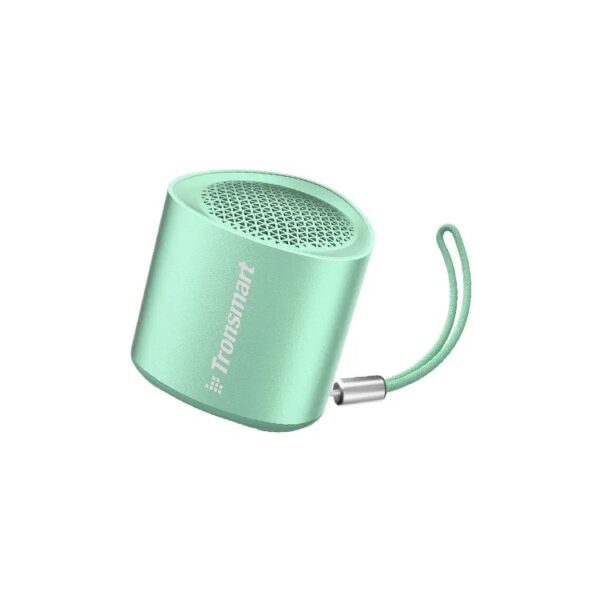 Tronsmart NIMO <br>迷你防水藍牙喇叭｜小巧體積，震撼音質：圖片 4