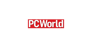 PCworld
