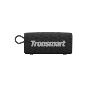 Tronsmart Trip <br>防水藍牙喇叭｜肆意，玩轉音樂