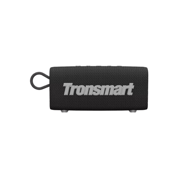 Tronsmart Trip <br>防水藍牙喇叭｜肆意，玩轉音樂
