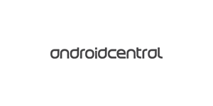 androidcentrol