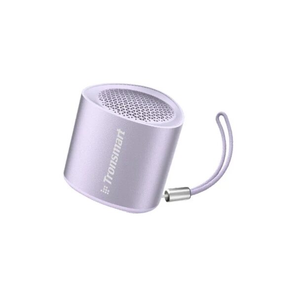 Tronsmart NIMO <br>迷你防水藍牙喇叭｜小巧體積，震撼音質：圖片 2