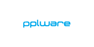 pplware