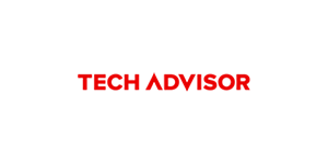 tech advisor