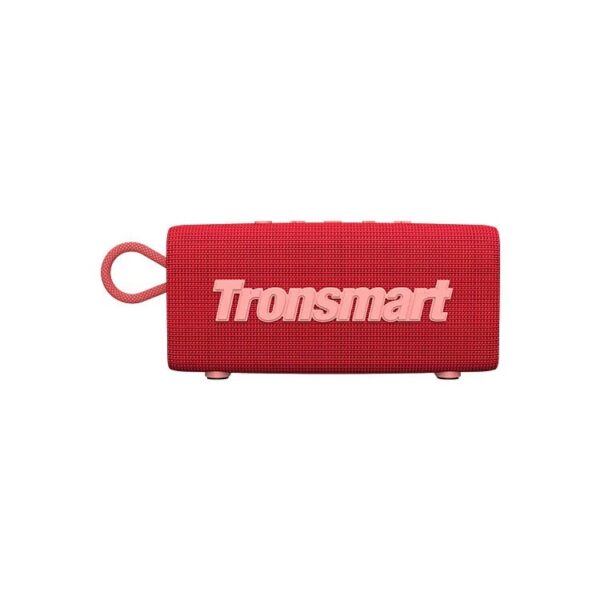 Tronsmart Trip <br>防水藍牙喇叭｜肆意，玩轉音樂：圖片 3