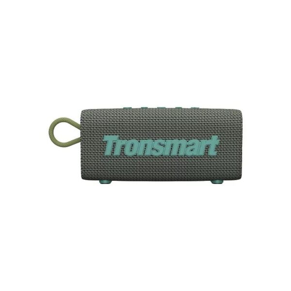 Tronsmart Trip <br>防水藍牙喇叭｜肆意，玩轉音樂：圖片 4
