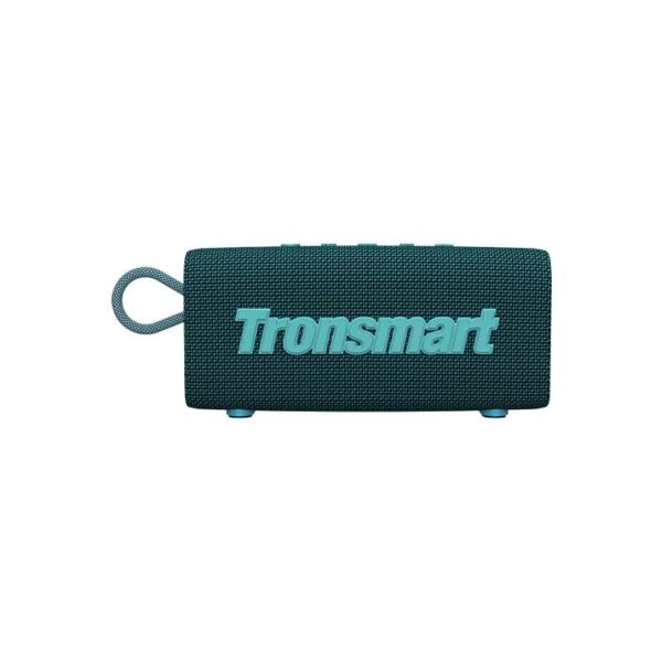 Tronsmart Trip <br>防水藍牙喇叭｜肆意，玩轉音樂：圖片 2