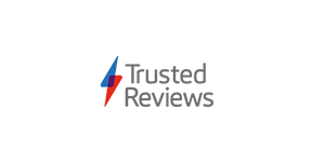 trusted reviews