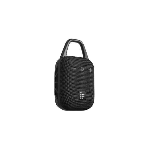 Tronsmart Mirtune H1 <br>掛勾防水藍牙喇叭｜小巧隨行 掛勾便攜：圖片 3
