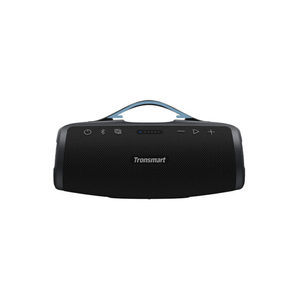 Tronsmart Mirtune S100 <br>50W 大瓦數防水藍牙喇叭｜震撼音浪 長效續航：圖片 3